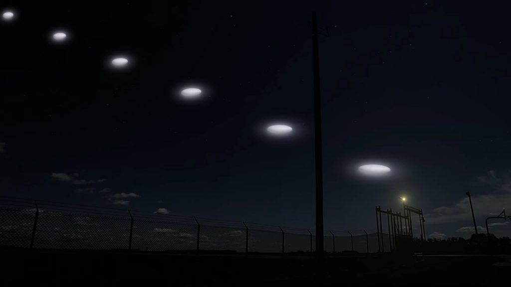 UFOs-over-nuclear-bases