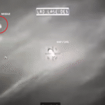 hellfire-missile-uap